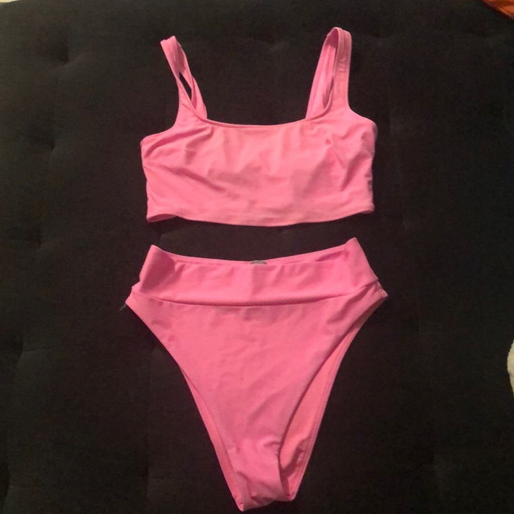 AE Bathing Suit